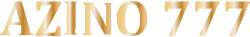 Мики
